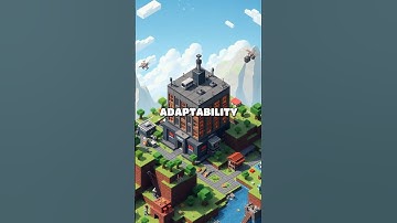 Building Tomorrow: Navigating the Future of Data Center Construction