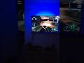 A lenda Need for speed Undeground #gaming #pcgaming #xbox #playstation