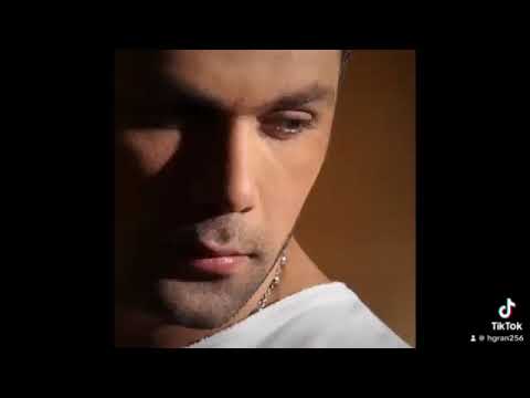 فارس كرم ام ولادي