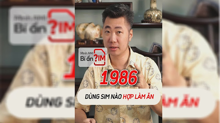 1986 có hợp làm ăn với tuổi nào năm 2024