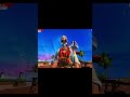 Kahan Gaye INDGAMER? 🕵️‍♂️
