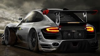 BASS BOOSTED MUSIC MIX 2021 🔥 Car Race Music Mix 2021🔥 BEST EDM, BOUNCE, ELECTRO HOUSE 2021