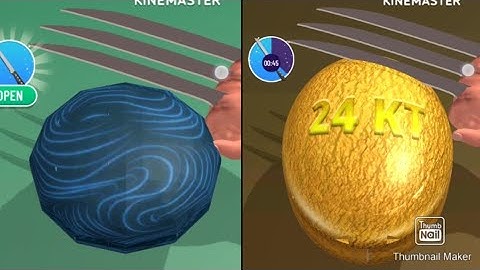 Soap Cutting Asmr Video, Very relaxing and Satisfying All Levels Gameplay walkthrough Android IOS