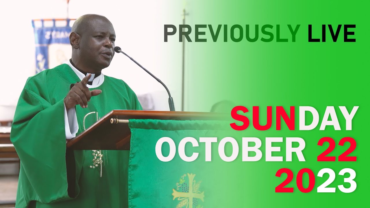 live-sunday-22nd-october-2023-youtube