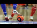 Первенство Республики Саха (Якутия) по мини-футболу (II лига) (день 1)