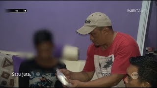 Download Lagu Penangkapan Pengedar Pil Koplo Serta Narkoba MP3 Penangkapan Pengedar Pil Koplo Serta Narkoba