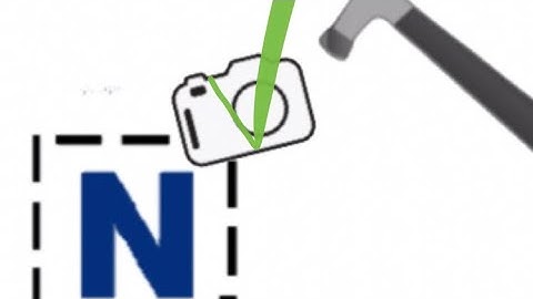 How To Fix Screen Recording On Nimbus Screenshot & Video Recorder