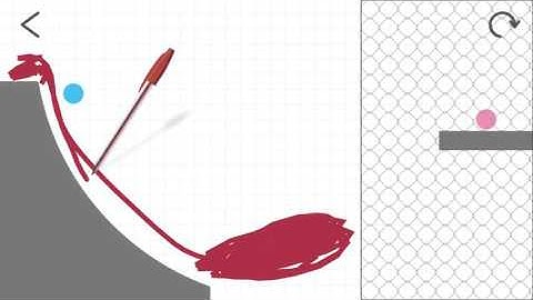 我過了Brain Dots的第184關！ http://braindotsapp.com #BrainDots #BrainDots_s184