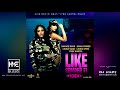 Like Semper Fi Riddim Mix Full Nov 2021 Ft Vybz Kartel Sikka Rymes Savage Savo More Like Semper Fi Riddim Mix Full Nov 2021 Ft Vybz Kartel Sikka Rymes Savage Savo More