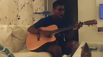 Dreamer || Ozzy Osbourne || Acoustic Cover Dreamer || Ozzy Osbourne || Acoustic Cover