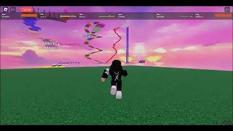 This game is a free badge giver