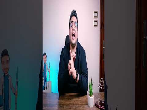 معجزات الله في ألبان الابل و بولها علاج السرطان و التوحد و الأمراض المناعية 