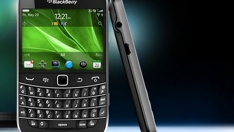 TOP 10 BLACKBERRY OS  SECRET CODES FOR ALL BLACKBERRY PHONES