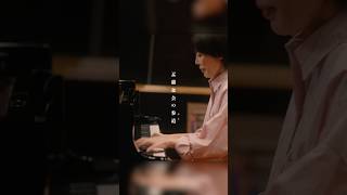 #原由子 ソロデビュー45周年 アニバーサリーライブ「京都・鎌倉物語2026」の開催に向けて