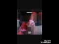 Pnb rock: wassup wit it lyrics Mp3
