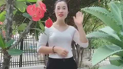 Trường MN Quảng Thuận|  KPKH: Vòng đời của bướm