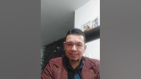 Fase 4 Aplicación Video