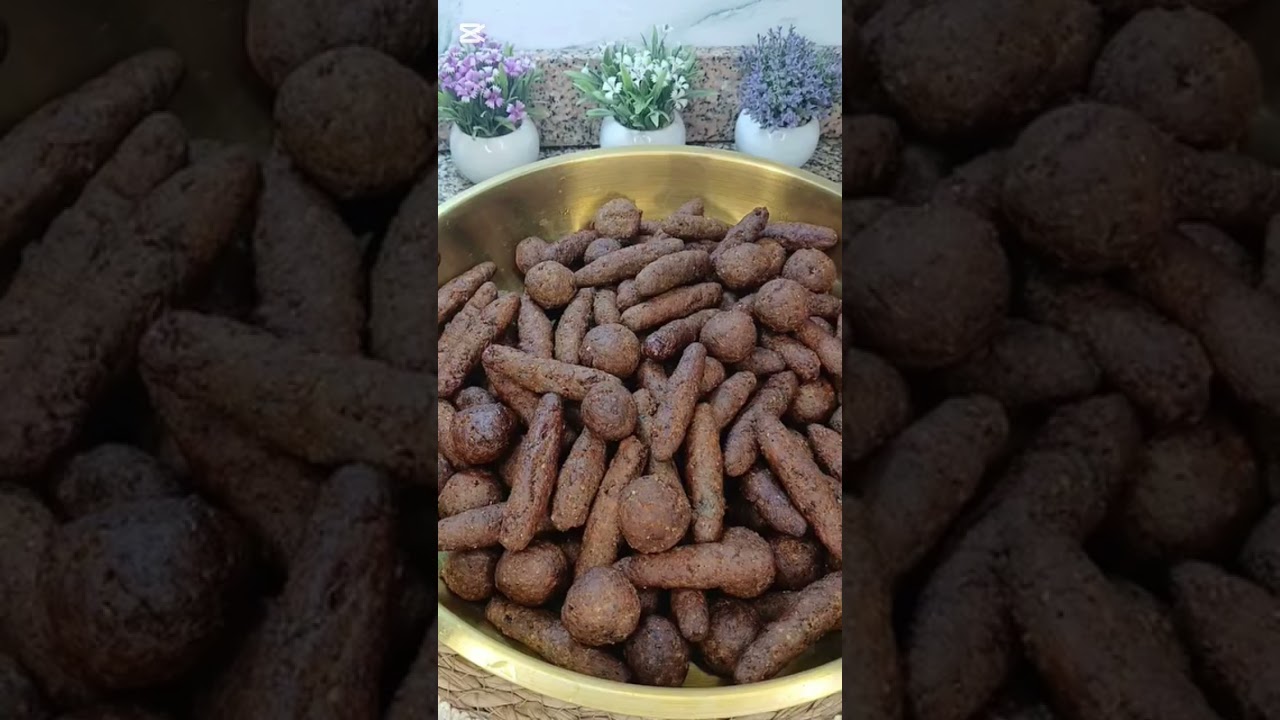 طريقة تحضير كفته رز الفيديو بالمقادير موجود علي القناه 👇  