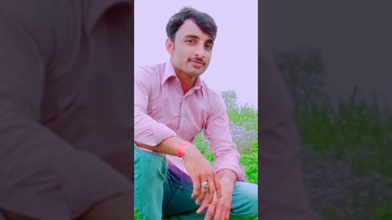 pabjabi song .Nalka lawa day