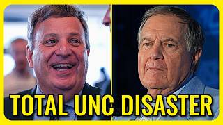 Bill Belichick video thumbnail