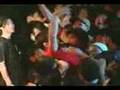 KEMURI - Live 1999.06.27 - Part 2