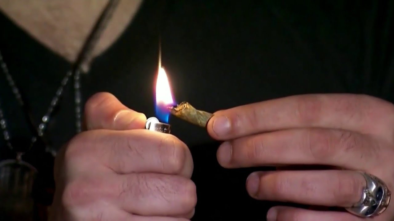 Smokable medical marijuana now legal in Florida