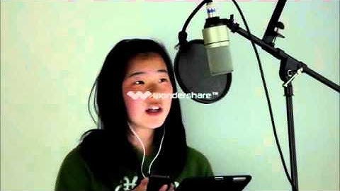 LEASE CONTRACT- Official Music Video (Apartment Hunt!)