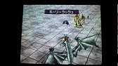ドラゴンクエストモンスターズジョーカー3プロフェッショナル 11 リザオラルラマダの恐ろしい攻撃力に手も足も出ない Youtube ドラゴンクエストモンスターズジョーカー3プロフェッショナル 11 リザオラルラマダの恐ろしい攻撃力に手も足も出ない Youtube