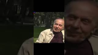 Mən Indi Kişiyəm?