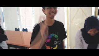 TEASER ITB INSIGHT 2019