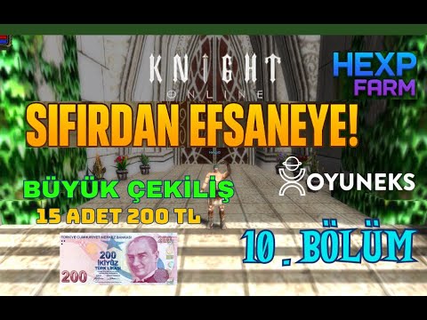 [10] Sıfırdan Efsaneye