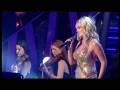 Katherine Jenkins - Viva Tonight