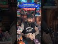 Full Reading Up NOW! You Did Not Run! You Responded To The Signs (TikTok Collective TIMELESS Read)