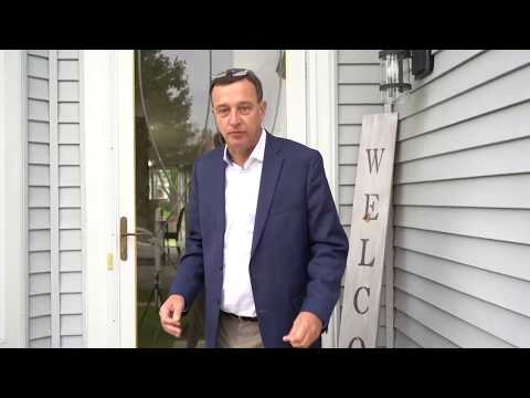 320 Daffodil Dr, Romeoville, IL home video tour