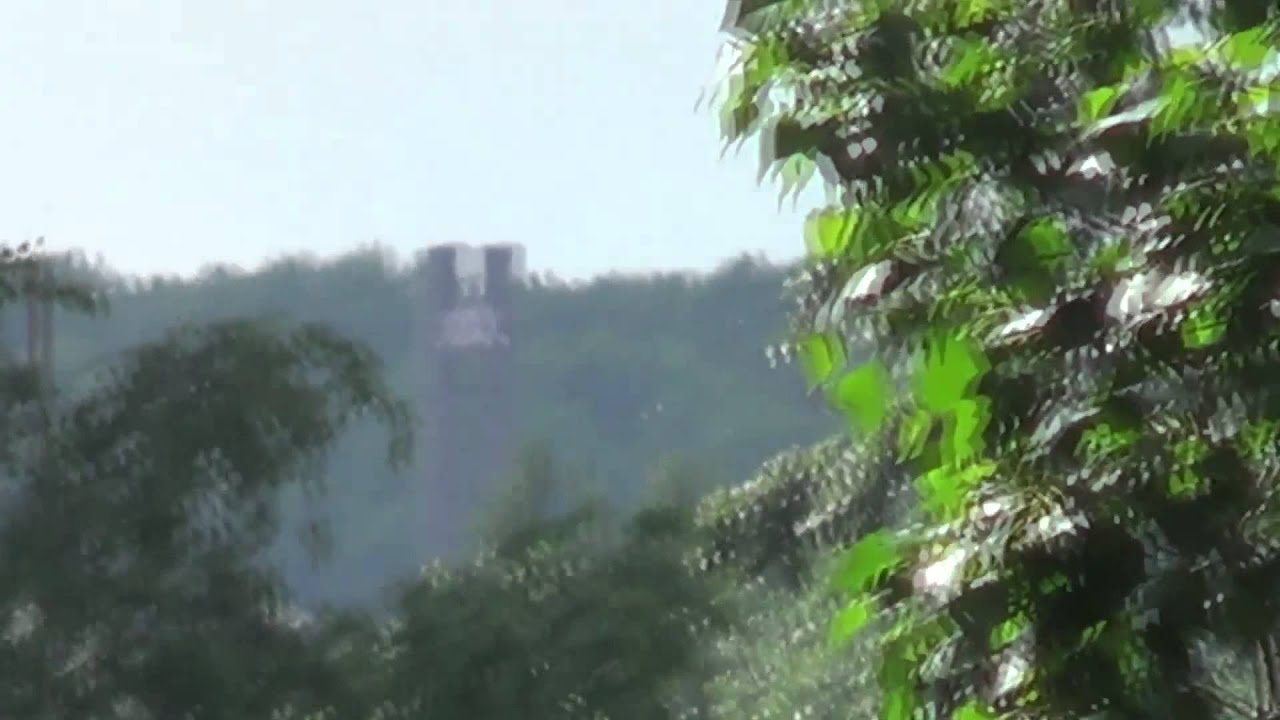 Sony handycam HDR CX280 approximation