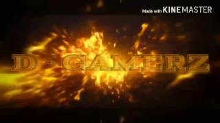 How To Freely Get Joox's Music Without Download screenshot 5