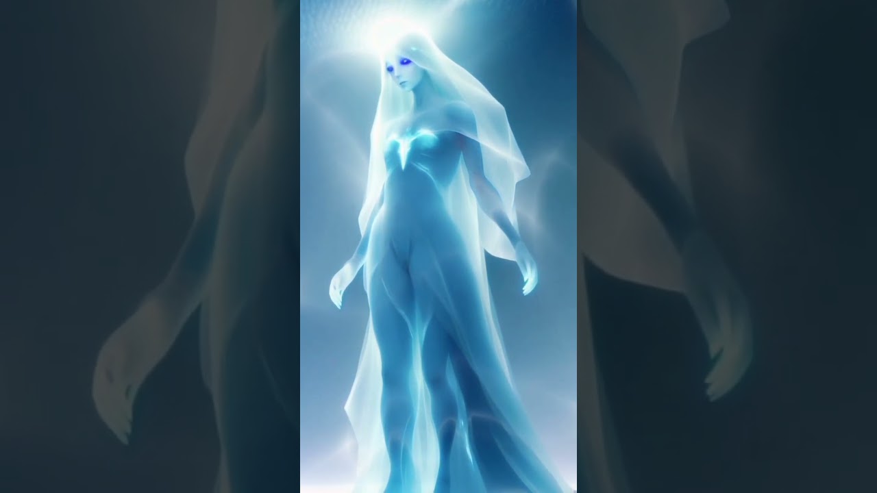 Медитация для сна 