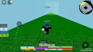 Benim Yarim Inci Takar Gerdana Gerdana Oy