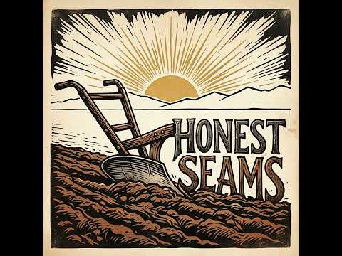 Honest Seams