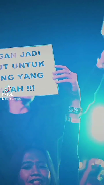 jangan jadi Badut 🤡🤡🤡 untuk orang yang salah #quotes #sajakdetik #sajakhati #storywa #sad #sajak