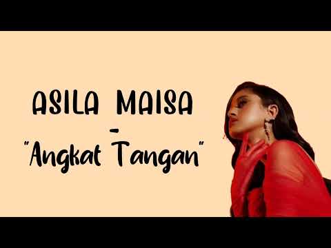 Asila Maisa -