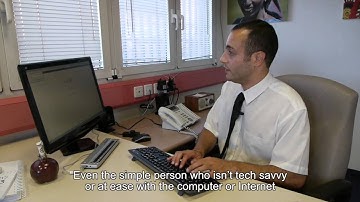 RAY Vision - The World