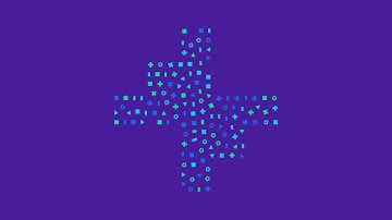 2D Dynamics Workflow - Cinema 4D