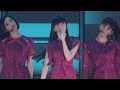 Perfume / “Baby cruising Love” (Stage Mix)