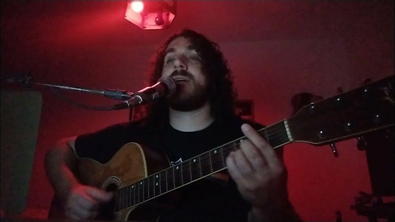 Gal Costa e Marília Mendonça - Cuidando de Longe Gal Costa e Marília Mendonça - Cuidando de Longe