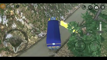Indian Truck Simulator- Gameplay Walkthrough Part 7 - Tutorial (iOS, Android)