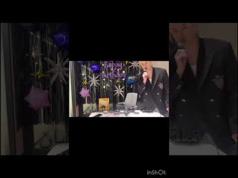 تقدرون تقولون اني الحين اسعد انسانه على وجه الارض بعد مالحقت بث تشاني Straykids تشان اكسبلور