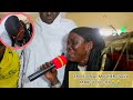 Emotional mothers will make you cry  praising hon rasso for his effort to empower them