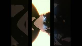 Solo Leveling Middle Of The Night X Anime Anime Edits