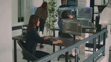 Mari Bicara Tentang Stack di Java